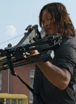 twd0710-0642.jpg