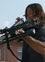 twd0710-0643.jpg