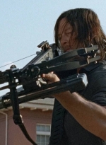 twd0710-0644.jpg