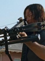 twd0710-0645.jpg