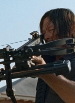 twd0710-0646.jpg