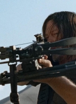 twd0710-0647.jpg