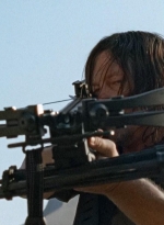 twd0710-0648.jpg