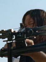 twd0710-0649.jpg