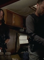 twd0710-0685.jpg