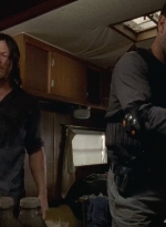 twd0710-0687.jpg