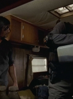 twd0710-0692.jpg