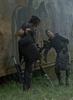 twd0710-0755.jpg