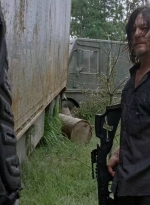 twd0710-0784.jpg