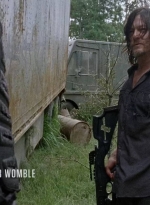 twd0710-0785.jpg