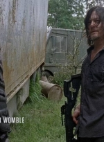 twd0710-0786.jpg