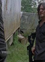 twd0710-0788.jpg