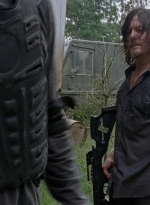 twd0710-0790.jpg