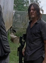 twd0710-0797.jpg