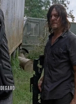 twd0710-0798.jpg