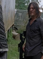 twd0710-0799.jpg