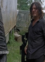 twd0710-0800.jpg