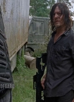 twd0710-0801.jpg