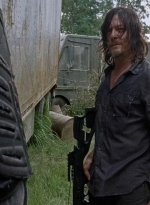 twd0710-0802.jpg