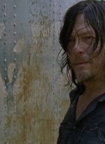 twd0710-0817.jpg