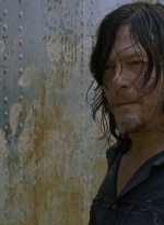 twd0710-0818.jpg