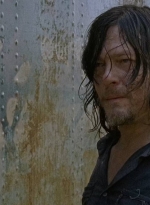 twd0710-0819.jpg