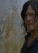 twd0710-0820.jpg