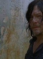 twd0710-0821.jpg