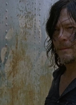 twd0710-0822.jpg