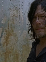 twd0710-0823.jpg