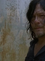 twd0710-0824.jpg