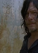 twd0710-0825.jpg