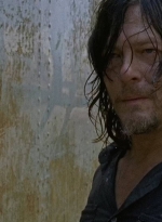 twd0710-0826.jpg