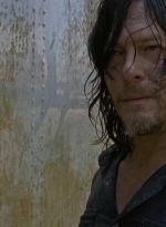 twd0710-0827.jpg