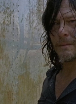 twd0710-0828.jpg