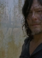 twd0710-0829.jpg