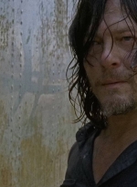 twd0710-0830.jpg