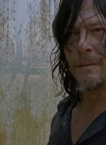 twd0710-0831.jpg