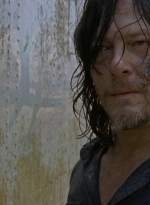 twd0710-0832.jpg