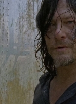 twd0710-0833.jpg