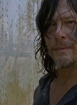 twd0710-0834.jpg