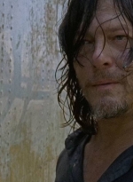 twd0710-0835.jpg