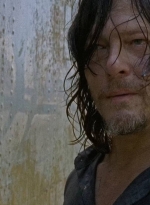 twd0710-0836.jpg