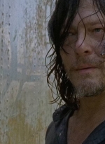 twd0710-0837.jpg