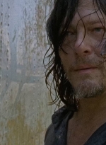 twd0710-0838.jpg