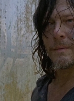 twd0710-0839.jpg