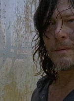 twd0710-0840.jpg