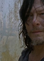 twd0710-0841.jpg