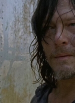 twd0710-0842.jpg