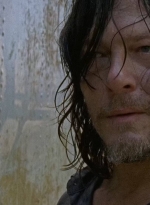 twd0710-0843.jpg